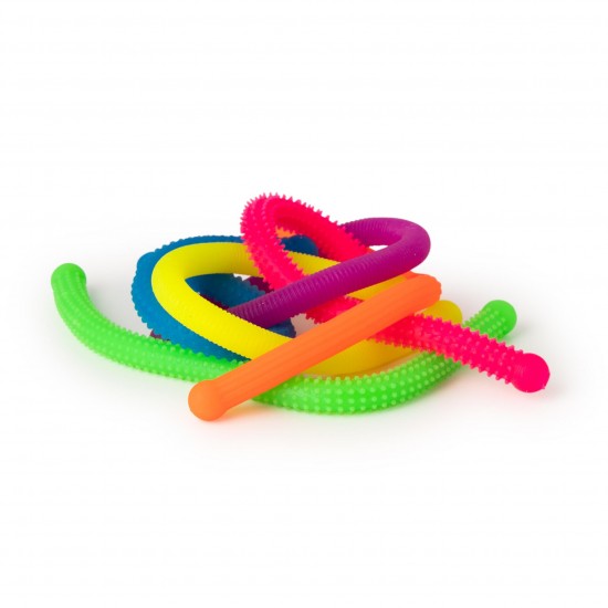 Neon Noodles Neon Noodles