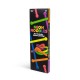 Neon Noodles Neon Noodles