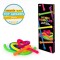 Neon Noodles 
