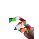 Magic Snake - Fidget Magic Snake - Fidget