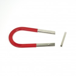 Horse Shoe Magnet 