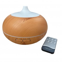Aroma Diffuser -Large