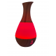 Aroma Diffuser -Large
