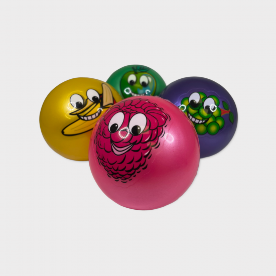 Mini Scented Balls  