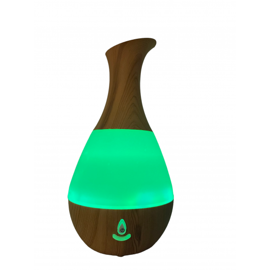 Aroma Diffuser -Large