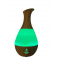 Aroma Diffuser -Large