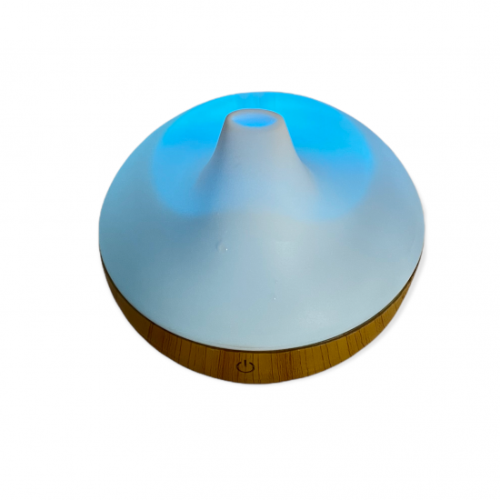 Aroma Diffuser Aroma Diffuser