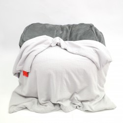 The Snug - Weighted Blanket 