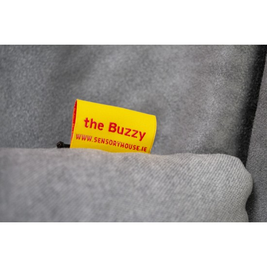 The Buzzy