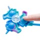 Unicorn Pop Spinner Pen Unicorn Pop Spinner Pen