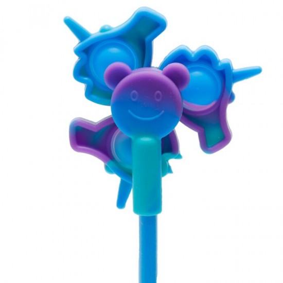 Unicorn Pop Spinner Pen Unicorn Pop Spinner Pen