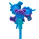 Unicorn Pop Spinner Pen Unicorn Pop Spinner Pen