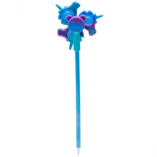 Unicorn Pop Spinner Pen Unicorn Pop Spinner Pen