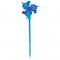 Unicorn Pop Spinner Pen