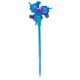 Unicorn Pop Spinner Pen Unicorn Pop Spinner Pen