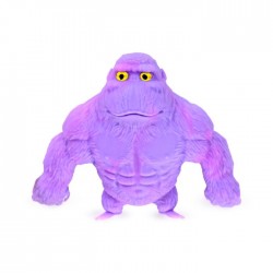 Gorilla Stretchy Toy